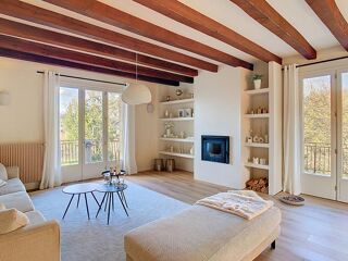  Maison  vendre 14 pices 397 m