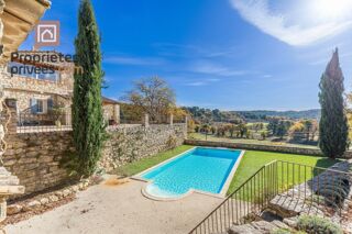  Maison � vendre 10 pi�ces 305 m�