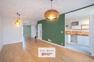  Appartement � vendre 5 pi�ces 99 m�