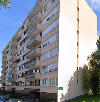  Appartement  vendre 4 pices 85 m