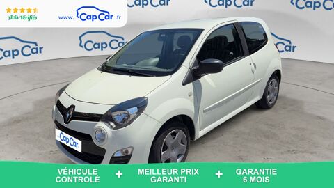 Image Annonce