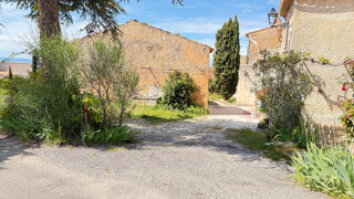  Terrain � vendre 2500 m�