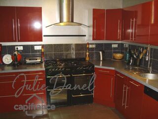  Maison � vendre 5 pi�ces 84 m�