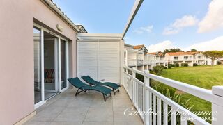  Appartement  vendre 2 pices 29 m