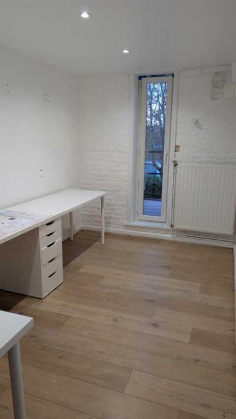  Maison  louer 6 pices 130 m