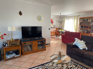  Maison � vendre 7 pi�ces 175 m�