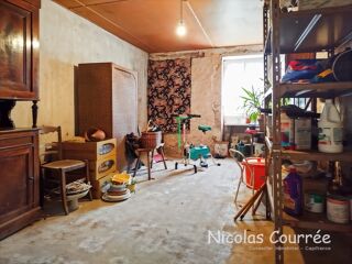  Maison à vendre 5 pièces 191 m²