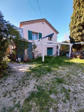  Maison � vendre 7 pi�ces 180 m�