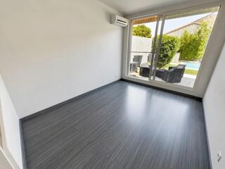  Maison à vendre 5 pièces 117 m²