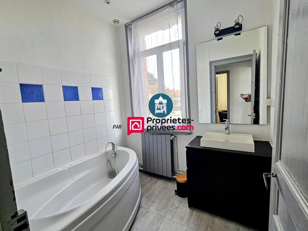 � vendre  Maison Wimereux (62930)