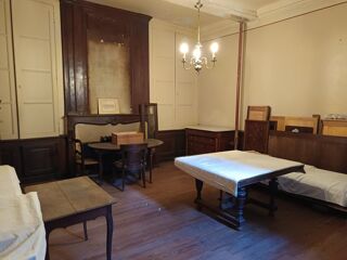  Maison � vendre 7 pi�ces 188 m�