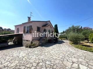  Maison à vendre 4 pièces 113 m²