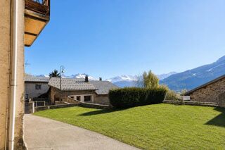 Maison à vendre 3 pièces 48 m²