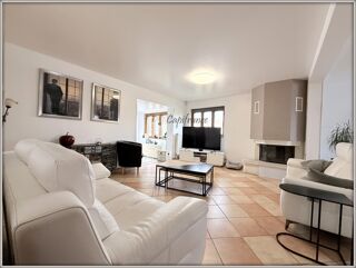 Vente Maison VILLEPINTE – Quartier Haie-Bertrand Villepinte