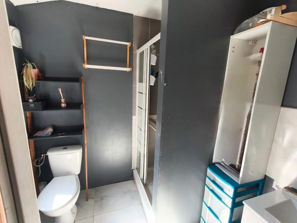 Vente Maison Maison 6 pièces / 84 m² / 140 000 EUR / BEAURAINS Beaurains