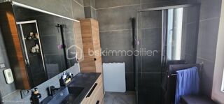  Maison à vendre 10 pièces 225 m²