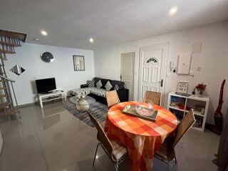  Immeuble � vendre 7 pi�ces 105 m�