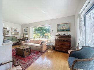  Maison � vendre 4 pi�ces 140 m�