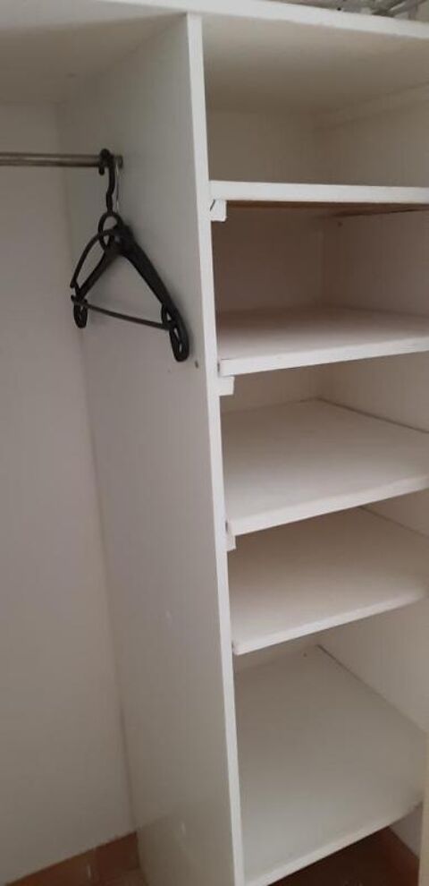  Appartement � louer 1 pi�ce 28 m�