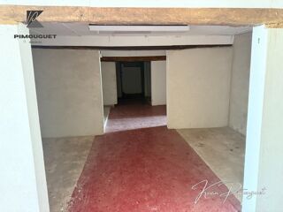  Maison à vendre 5 pièces 182 m²