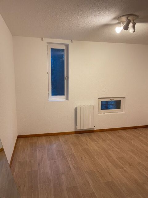  Appartement � louer 2 pi�ces 30 m�