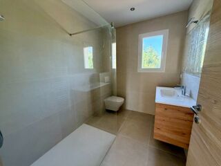  Appartement � vendre 2 pi�ces 47 m�