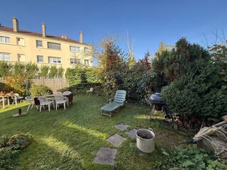  Maison � vendre 7 pi�ces 130 m�