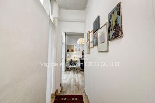  Appartement � vendre 2 pi�ces 32 m�