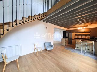  Maison � vendre 8 pi�ces 208 m�