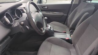 5008 1.6 BlueHDi 120 Style - 7 places 2016 occasion 44000 Nantes