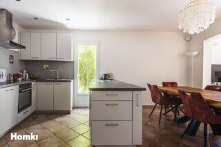  Maison à vendre 5 pièces 111 m²