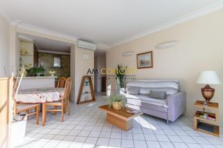 Vente Appartement Appartement à vendre Nice Nice