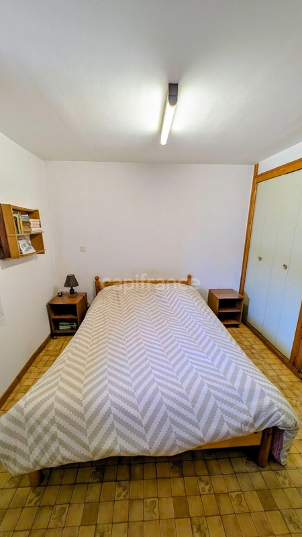 � vendre  Chalet Saint-Martin-de-Belleville (73440)