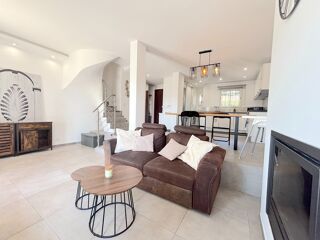 Vente Maison Maison à vendre 4 pièces MOUGINS (06) Mougins