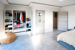  Maison � vendre 5 pi�ces 135 m�