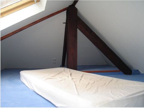  Appartement � louer 3 pi�ces 34 m�