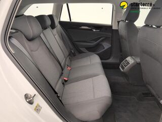 Passat 1.5 eTSI OPF 150 DSG7 2024 occasion 73420 Voglans
