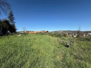  Terrain � vendre 3593 m�