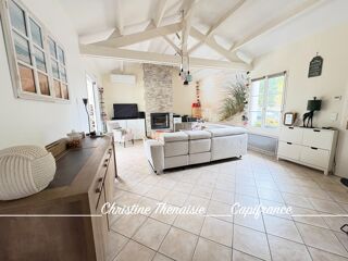  Maison à vendre 5 pièces 109 m²