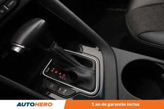 Niro 1.6 GDi ISG Hybride Design DCT6 141 ch 2019 occasion 92130 Issy-les-Moulineaux