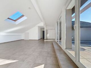  Appartement � vendre 4 pi�ces 122 m�