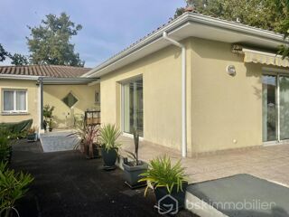  Villa � vendre 6 pi�ces 148 m�