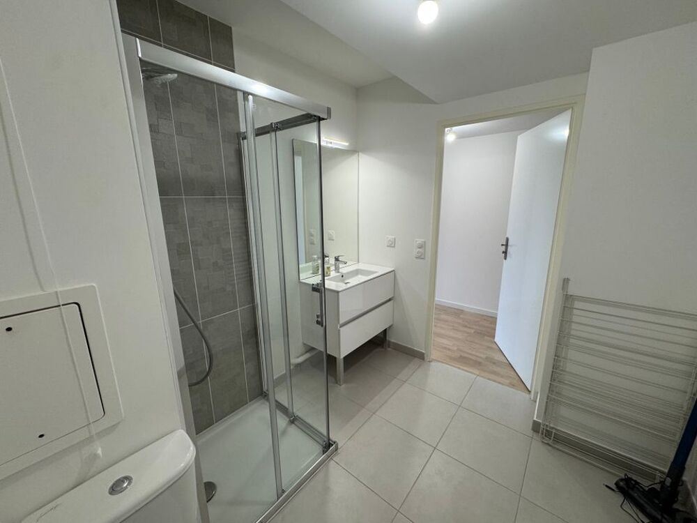 Location Appartement Appartement de 42m2 à louer sur Colombes Colombes