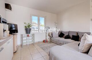  Maison à vendre 4 pièces 90 m²