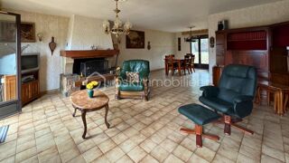  Maison � vendre 5 pi�ces 113 m�