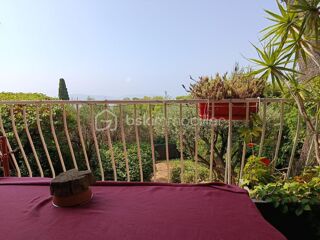 Maison à vendre 6 pièces 118 m²