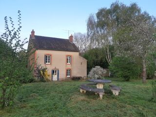  Maison � vendre 4 pi�ces 105 m�