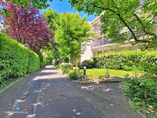  Appartement � vendre 2 pi�ces 70 m�