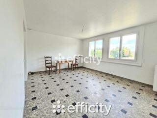  Maison à vendre 5 pièces 95 m²