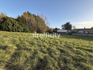  Terrain à vendre 942 m²